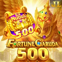 Game bài đặc sắc tại Rick88