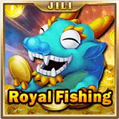 Game JL0002 – Thể loại đặc sắc