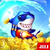 JL0005 – Game bắn cá JL