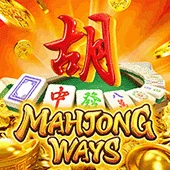 PG0046 – Game bắn cá đặc sắc