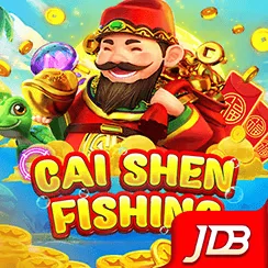 JDB082 – Game bắn cá JDB