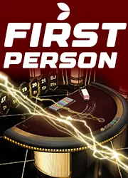 First Person – Góc nhìn thứ nhất casino