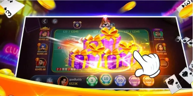 3 bước tạo tài khoản rick88 nhanh gọn