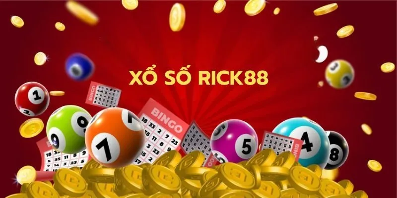 xổ số Giới thiệu đến bạn tổng quan về sân chơi