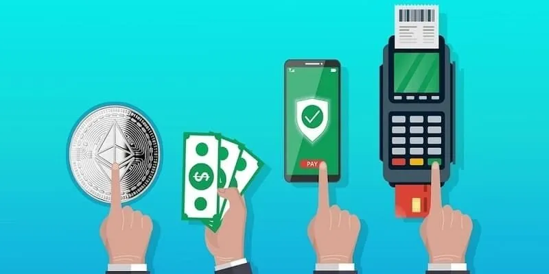 Hướng dẫn nạp tiền Rick88 dành cho tân thủ