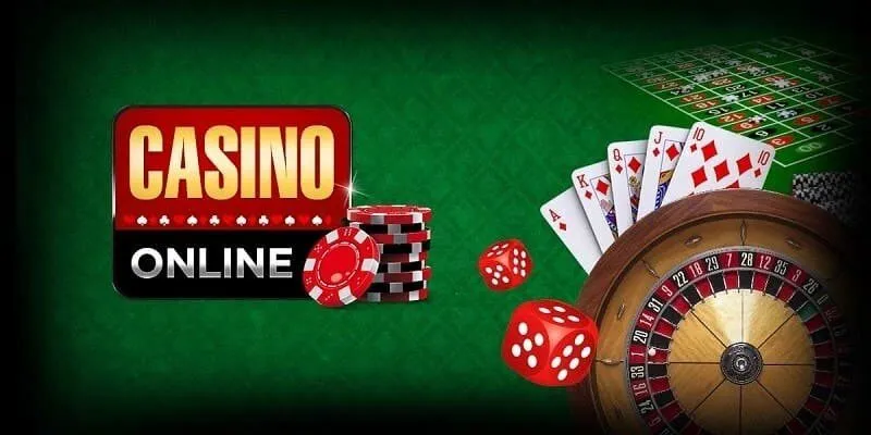 Loạt game cá cược hấp dẫn hội viên không thể bỏ qua