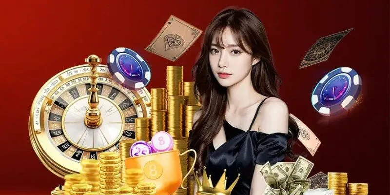 Mẹo chơi Tài Xỉu rick88 dễ thắng cho người mới