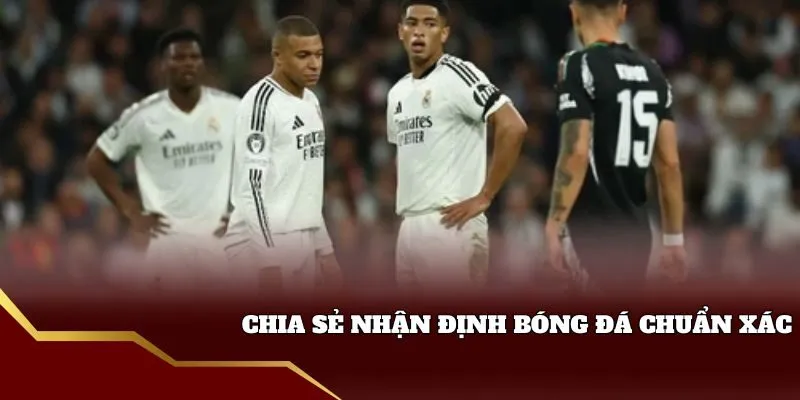 Nghiên cứu chuyên sâu trong nhận định Rick88