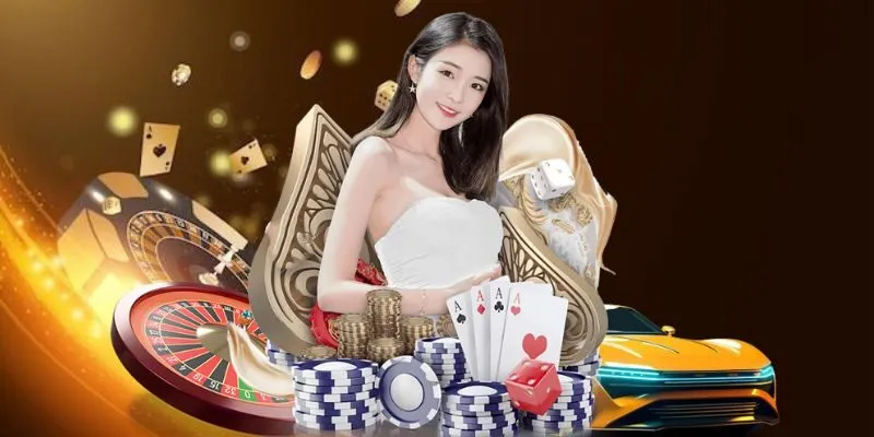 Đánh giá độ uy tín của nhà cái trực tuyến Rick88
