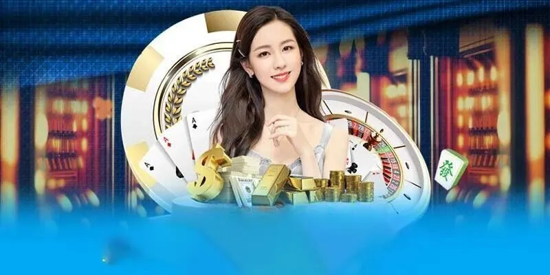 Lịch sử phát triển thương hiệu giải trí uy tín Rick88