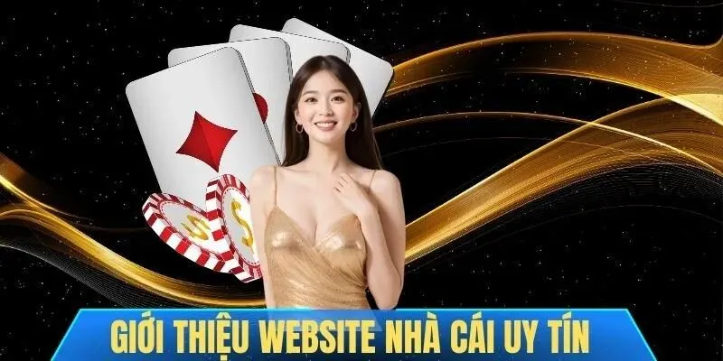 Tổng quan một vài điều cần nắm được về thương hiệu nhà cái Rick88