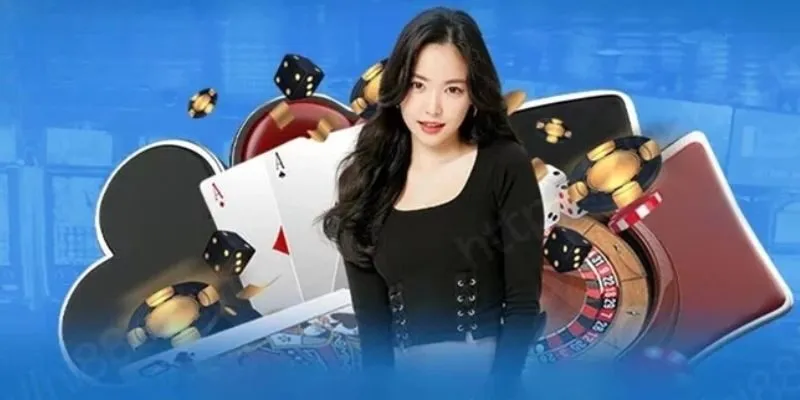 Một vài điểm mạnh nổi bật mà thương hiệu mang lại cho hội viên